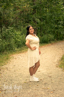Peyton 2025 Senior-2-Share