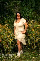 Peyton 2025 Senior-1-Share