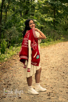 Peyton 2025 Senior-3-Share