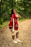 Peyton 2025 Senior-3-Original