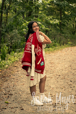 Peyton 2025 Senior-3-Original