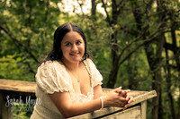 Peyton 2025 Senior-7-Share
