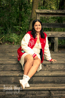 Peyton 2025 Senior-8-Share