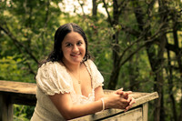 Peyton 2025 Senior-7-Original