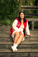 Peyton 2025 Senior-8-Original