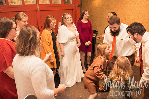 ORIGINAL - Waite Vandermark Wedding 371