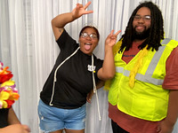 20250916_111323551