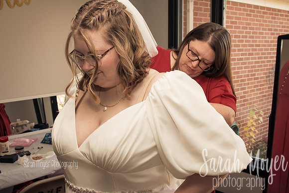 SHARE COPY - Waite Vandermark Wedding 35