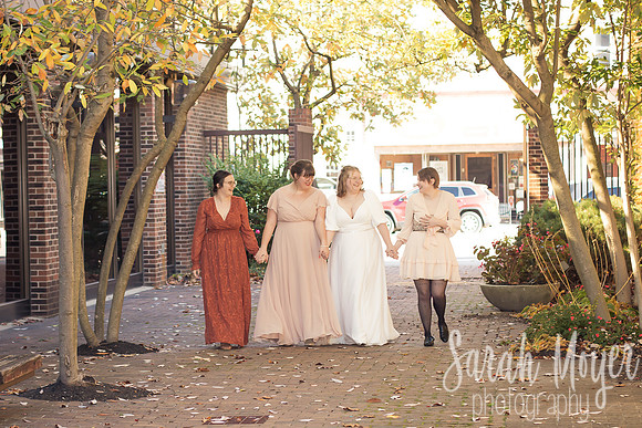 ORIGINAL - Waite Vandermark Wedding 84