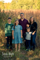 Benner 10-3-25-1-Share