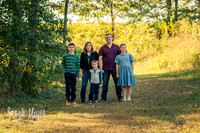 Benner 10-3-25-2-Share