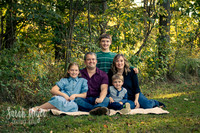 Benner 10-3-25-4-Share