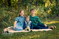 Benner 10-3-25-5-Share
