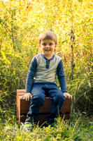 Benner 10-3-25-8-Share