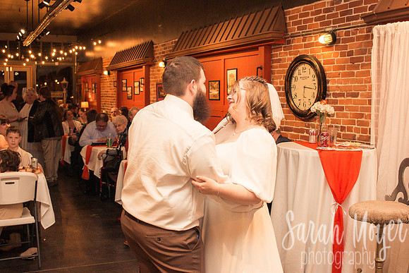 ORIGINAL - Waite Vandermark Wedding 334