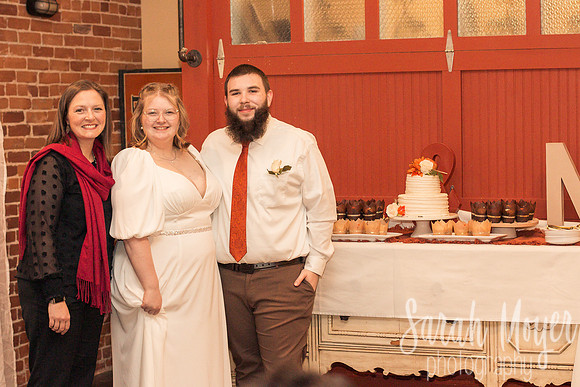 ORIGINAL - Waite Vandermark Wedding 308