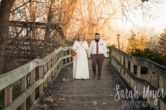 ORIGINAL - Waite Vandermark Wedding 276