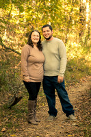 Castillo 10-12-25-8-Original