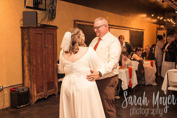ORIGINAL - Waite Vandermark Wedding 340