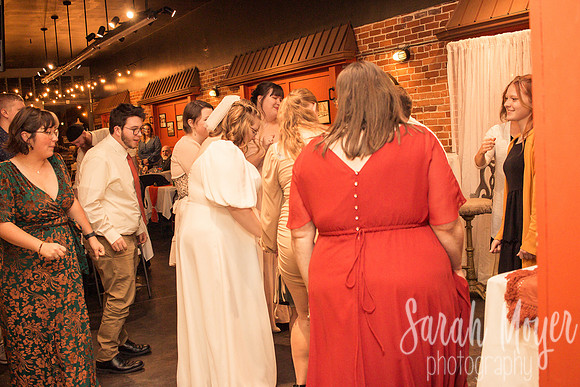 ORIGINAL - Waite Vandermark Wedding 366
