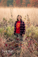 Emily, 2026 Senior-1-Share