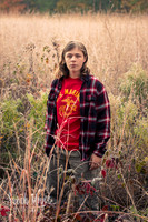 Emily, 2026 Senior-2-Share