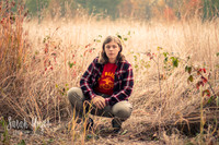 Emily, 2026 Senior-3-Share
