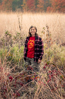 Emily, 2026 Senior-1-Original