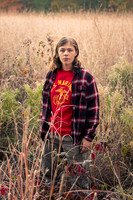 Emily, 2026 Senior-2-Original