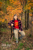 Emily, 2026 Senior-4-Share