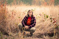 Emily, 2026 Senior-3-Original