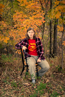 Emily, 2026 Senior-4-Original