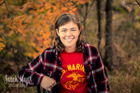 Emily, 2026 Senior-5-Share