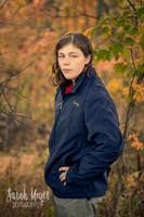 Emily, 2026 Senior-6-Share
