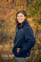 Emily, 2026 Senior-7-Share