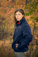 Emily, 2026 Senior-6-Original