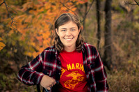 Emily, 2026 Senior-5-Original
