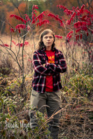 Emily, 2026 Senior-8-Share