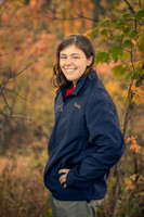 Emily, 2026 Senior-7-Original