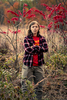 Emily, 2026 Senior-8-Original