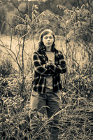 Emily, 2026 Senior-9-Original