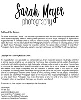 2 - Print Release