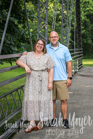 Webb Family-6-Share