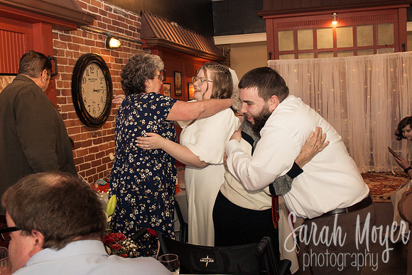 ORIGINAL - Waite Vandermark Wedding 176