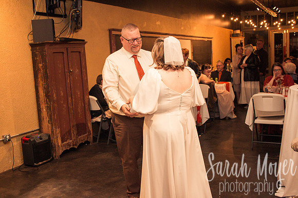 ORIGINAL - Waite Vandermark Wedding 339