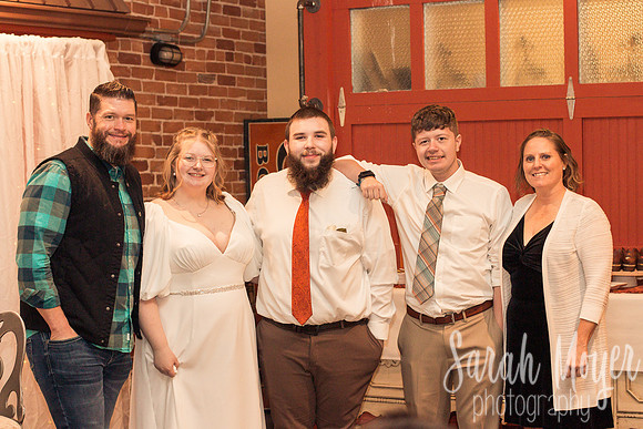 ORIGINAL - Waite Vandermark Wedding 305