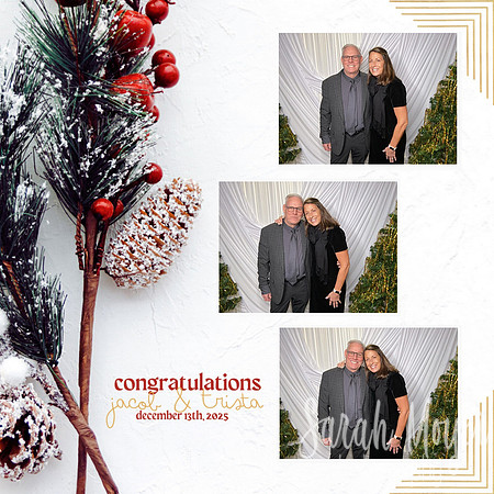 20251213_164513261