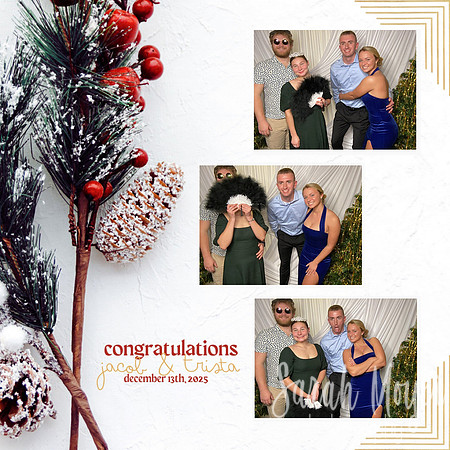 20251213_165331110