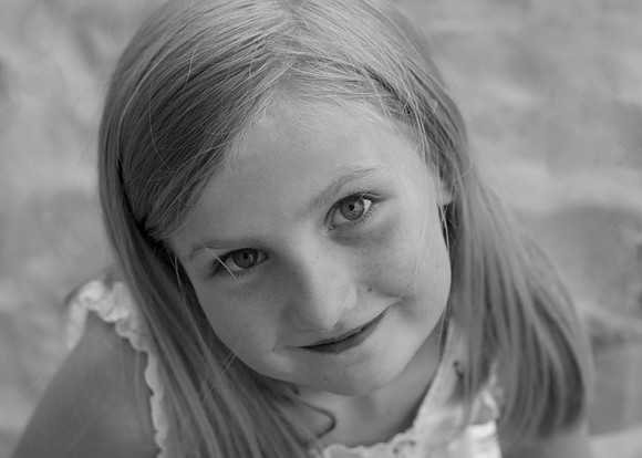 Krupp3BNW