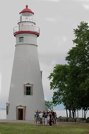 Krupp4